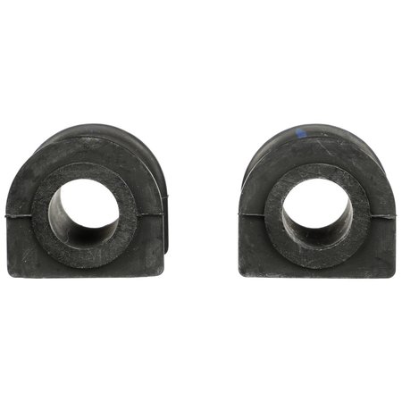 DELPHI Suspension Stabilizer Bar Bushing Kit, TD4831W TD4831W